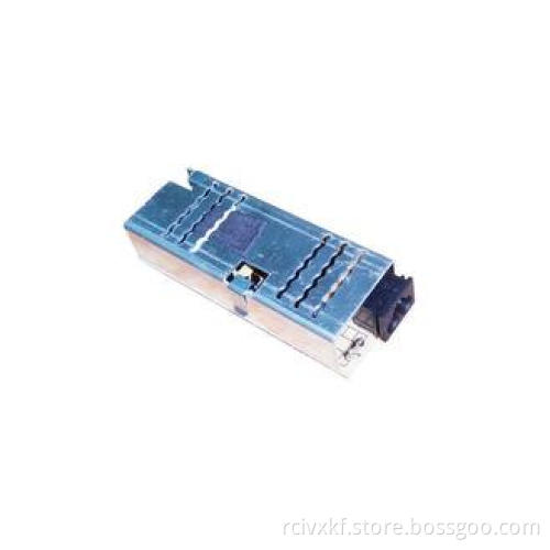 19 Volt Gateway Laptop Charger , 70 Watt External Laptop Po